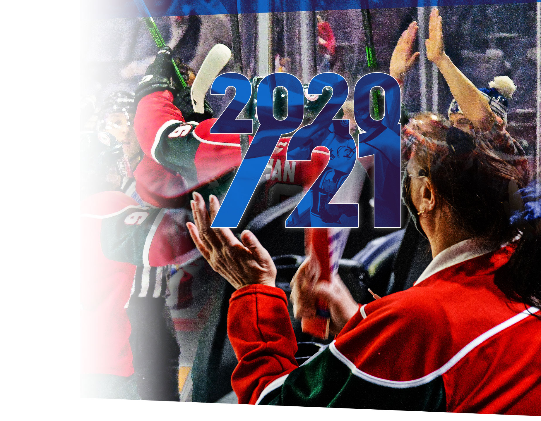 2020-21 Annual Report